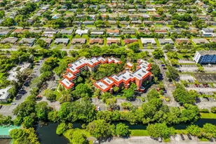7451 NW 16th St, Plantation, FL 33313 - Photo 33