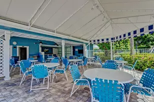 716 Ocean Dunes Cir, Jupiter, FL 33477 - Photo 47