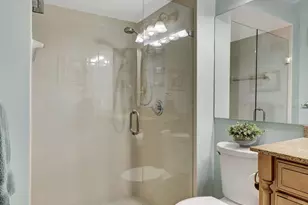 716 Ocean Dunes Cir, Jupiter, FL 33477 - Photo 31