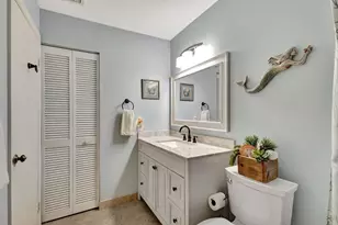 716 Ocean Dunes Cir, Jupiter, FL 33477 - Photo 35