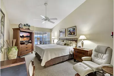 716 Ocean Dunes Circle, Jupiter, FL 33477 - Photo 27
