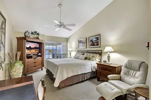 716 Ocean Dunes Cir, Jupiter, FL 33477 - Photo 27