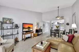 716 Ocean Dunes Cir, Jupiter, FL 33477 - Photo 25