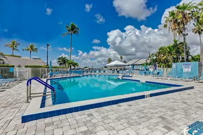 716 Ocean Dunes Circle, Jupiter, FL 33477 - Photo 39
