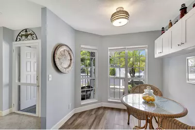 716 Ocean Dunes Circle, Jupiter, FL 33477 - Photo 19