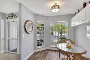 716 Ocean Dunes Cir, Jupiter, FL 33477 - Photo 19
