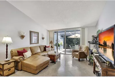 716 Ocean Dunes Circle, Jupiter, FL 33477 - Photo 23