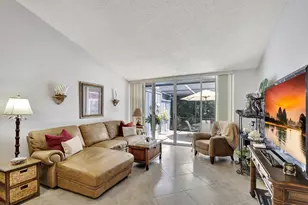 716 Ocean Dunes Cir, Jupiter, FL 33477 - Photo 23