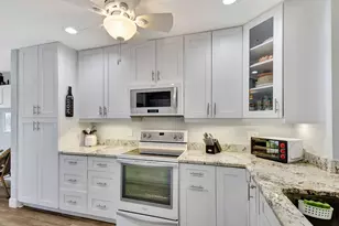 716 Ocean Dunes Cir, Jupiter, FL 33477 - Photo 13