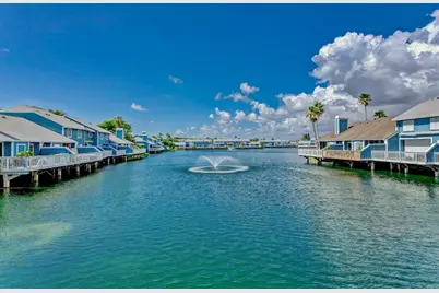 716 Ocean Dunes Circle, Jupiter, FL 33477 - Photo 45