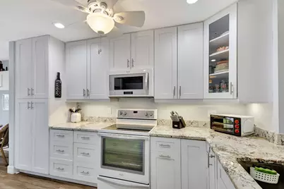 716 Ocean Dunes Circle, Jupiter, FL 33477 - Photo 13
