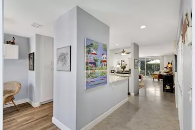 716 Ocean Dunes Circle, Jupiter, FL 33477 - Photo 11