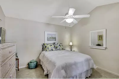 716 Ocean Dunes Circle, Jupiter, FL 33477 - Photo 33