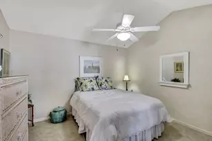 716 Ocean Dunes Cir, Jupiter, FL 33477 - Photo 33