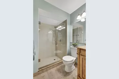 716 Ocean Dunes Circle, Jupiter, FL 33477 - Photo 31