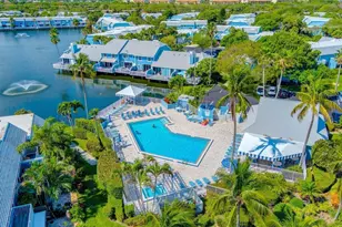 716 Ocean Dunes Cir, Jupiter, FL 33477 - Photo 3