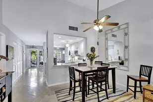 716 Ocean Dunes Cir, Jupiter, FL 33477 - Photo 21