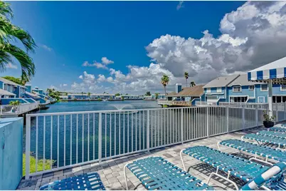716 Ocean Dunes Circle, Jupiter, FL 33477 - Photo 41