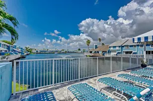716 Ocean Dunes Cir, Jupiter, FL 33477 - Photo 41
