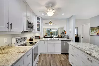 716 Ocean Dunes Circle, Jupiter, FL 33477 - Photo 15
