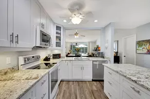 716 Ocean Dunes Cir, Jupiter, FL 33477 - Photo 15