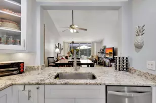 716 Ocean Dunes Cir, Jupiter, FL 33477 - Photo 17