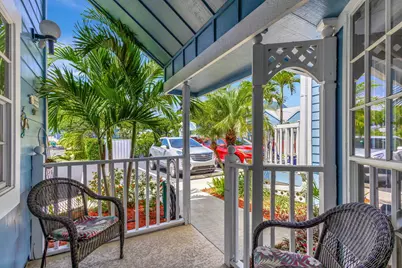716 Ocean Dunes Circle, Jupiter, FL 33477 - Photo 7