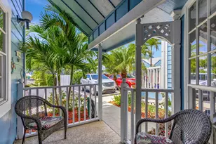716 Ocean Dunes Cir, Jupiter, FL 33477 - Photo 7