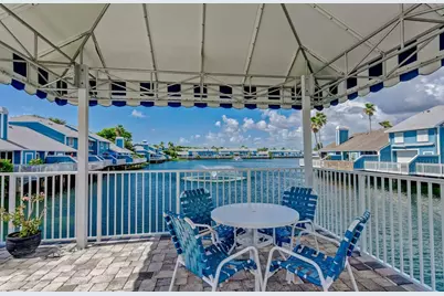 716 Ocean Dunes Circle, Jupiter, FL 33477 - Photo 43