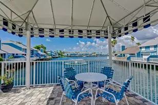 716 Ocean Dunes Cir, Jupiter, FL 33477 - Photo 43