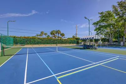 716 Ocean Dunes Circle, Jupiter, FL 33477 - Photo 47