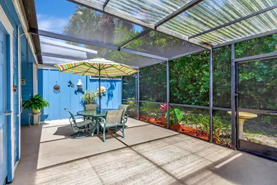 716 Ocean Dunes Circle, Jupiter, FL 33477 - Photo 39