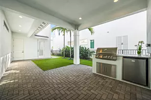 13190 Alton Rd, Palm Beach Gardens, FL 33418 - Photo 31