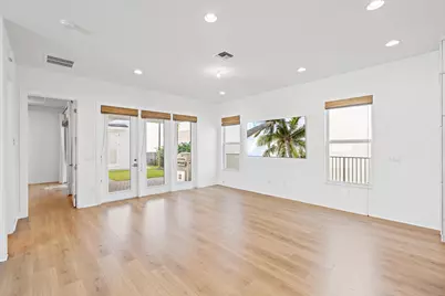 13190 Alton Road, Palm Beach Gardens, FL 33418 - Photo 11