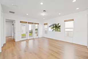 13190 Alton Rd, Palm Beach Gardens, FL 33418 - Photo 11
