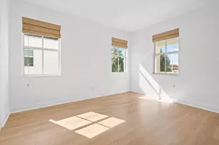 13190 Alton Rd, Palm Beach Gardens, FL 33418 - Photo 23