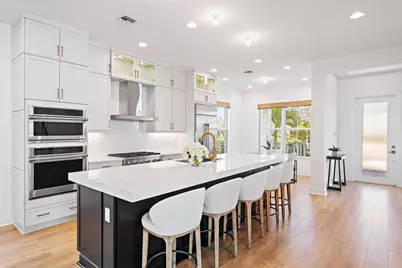 13190 Alton Road, Palm Beach Gardens, FL 33418 - Photo 5