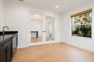 13190 Alton Rd, Palm Beach Gardens, FL 33418 - Photo 3