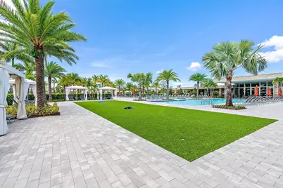 13190 Alton Road, Palm Beach Gardens, FL 33418 - Photo 39