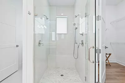 13190 Alton Road, Palm Beach Gardens, FL 33418 - Photo 17