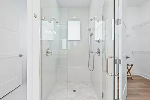 13190 Alton Rd, Palm Beach Gardens, FL 33418 - Photo 17