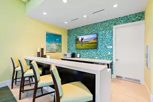 13190 Alton Rd, Palm Beach Gardens, FL 33418 - Photo 45