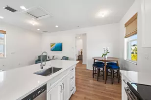 13190 Alton Rd, Palm Beach Gardens, FL 33418 - Photo 27