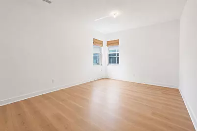 13190 Alton Road, Palm Beach Gardens, FL 33418 - Photo 21