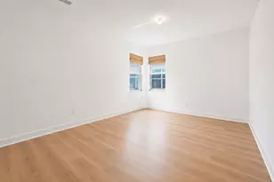 13190 Alton Rd, Palm Beach Gardens, FL 33418 - Photo 21