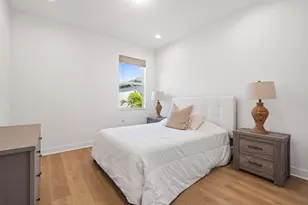 13190 Alton Rd, Palm Beach Gardens, FL 33418 - Photo 29