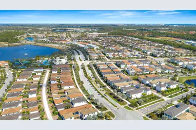 13190 Alton Road, Palm Beach Gardens, FL 33418 - Photo 49