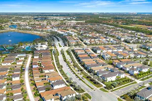 13190 Alton Rd, Palm Beach Gardens, FL 33418 - Photo 49