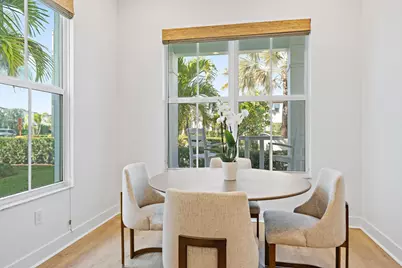 13190 Alton Road, Palm Beach Gardens, FL 33418 - Photo 9