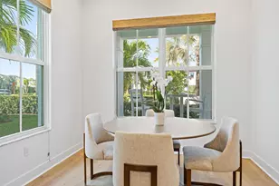 13190 Alton Rd, Palm Beach Gardens, FL 33418 - Photo 9